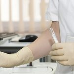 Bezpłatne testy anty-HCV dla mieszkańców Podlasia. Wystarczy 15 minut