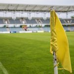 Ściąga kibica. Startuje Ekstraklasa