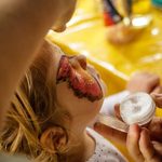 Wakacyjny festiwal zabawy. Dla małych i tych nieco większych