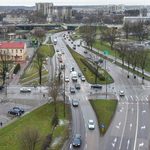 Kolejna wielka inwestycja rozpocznie się jeszcze w tym roku