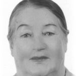 Zaginęła 73-letnia mieszkanka Augustowa. Policja prosi o pomoc