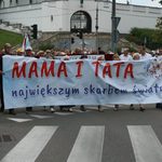 Marszałek odpowiada prezydentowi. "W moim odczuciu nie dopełnił obowiązków"