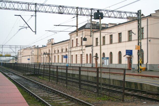 W podróży będzie teraz mniej kłopotów. Wszystko dzięki kontrolom