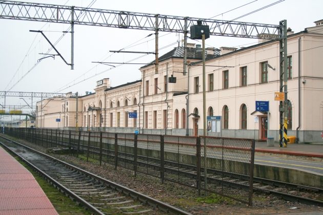 W podróży będzie teraz mniej kłopotów. Wszystko dzięki kontrolom 