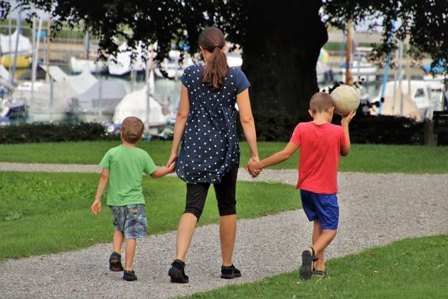 Rodzicielskie Świadczenie Uzupełniające. W naszym regionie pobiera je już ponad 1000 osób