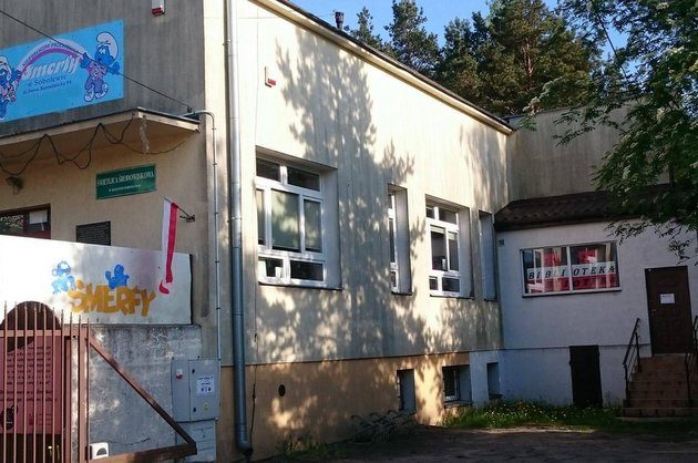 Więcej miejsc przedszkolnych w gminie Supraśl