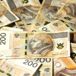 Nawet nie wiesz – co znajduje się na banknotach. To może być niebezpieczne