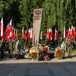 Syreny zawyją w godzinę "W". Rocznica wybuchu Powstania Warszawskiego