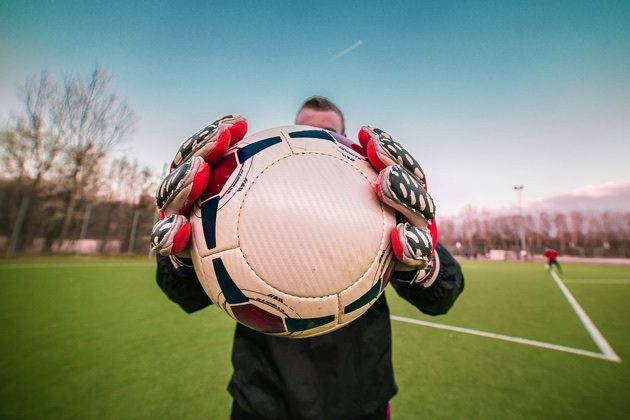 Podlaski futbol. IV liga - 1. kolejka