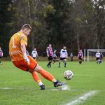 Podlaski futbol. Klasa okręgowa - 1. kolejka