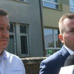 Radni PiS chcą deklaracji prezydenta w sprawie zajęć z "równego traktowania"