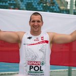 Polska Drużynowym Mistrzem Europy. Punkty podlaskich zawodników