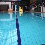 Zmiany na białostockich pływalniach. Jeden obiekt został otwarty, drugi - zamknięty