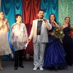 Europejski Festiwal Muzyczny "Gloria" już niebawem
