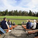 Podlaski futbol. Klasa okręgowa - 2. kolejka