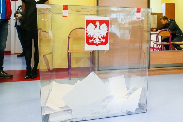 PiS ogłosił listy wyborcze do Sejmu i Senatu. Kto się na nich znalazł?