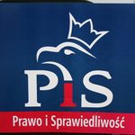 Biało-czerwona drużyna PiS w Podlaskiem rozpoczęła kampanię wyborczą