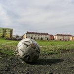 Podlaski futbol. Klasa okręgowa - 3. kolejka