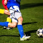 Podlaski futbol. A-klasa (gr. II) - 1. kolejka