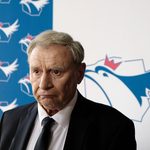 "Polityka" Patryka Vegi. Bilety można kupić w przedsprzedaży [WIDEO] 
