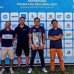 Białostocki klub utrzymał się w Ekstraklasie