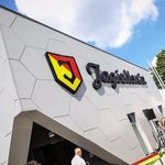 Jest zamieszanie. Jagiellonia złamała regulamin?