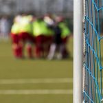 Podlaski futbol. A-klasa (gr. II) - 2. kolejka