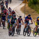 Rowerowe zakończenie wakacji w Supraślu. Na ten wyścig czeka się miesiącami