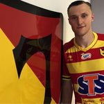 Jagiellonia ma nowego obrońcę