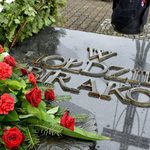 Międzynarodowy Marsz Pamięci Zesłańców Sybiru przejdzie ulicami Białegostoku