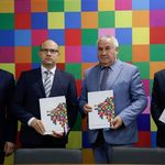 Podlaskie dzieci będą mogły powiedzieć "Umiem pływać"