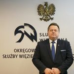 Podlaski wiceminister stracił część kompetencji