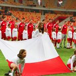 Eliminacje do Euro U-21. Trwa sprzedaż biletów na mecz Polski w Białymstoku