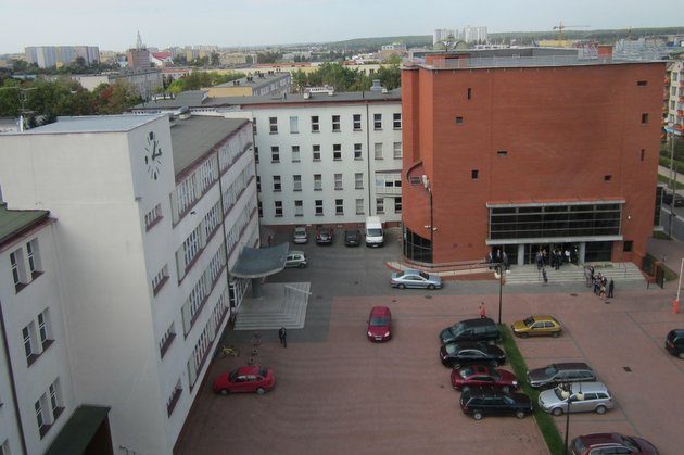 Każdy wiek jest dobry na zostanie liderem. Nowy projekt edukacyjny