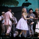 "Baron cygański" otwiera sezon. Najnowsza produkcja Opery i Filharmonii Podlaskiej