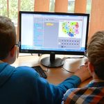 Ruszyły zapisy do II edycji projektu "Start-Up Academy"
