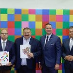 2 mln zł na szkolnictwo zawodowe. Będziemy mieli fachowców na "piątki" i "szóstki?