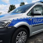 Kolejni poszukiwani w rękach białostockich policjantów