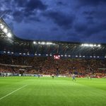 Ściąga kibica. Gra Ekstraklasa oraz I, II i III liga, a także CLJ