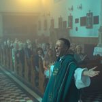 "Boże Ciało". Kandydat do Oscara z białostockim akcentem [WIDEO]