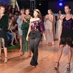 Eastern Fashion Week. Festiwal mody za nami