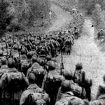 Decydujący cios dla Polski. 80 lat temu Armia Czerwona zaatakowała nasz kraj