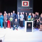 DKF z Augustowa z ogólnopolską nagrodą 