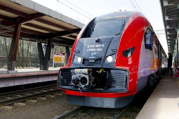 Tydzień Zrównoważonego Transportu. Można taniej podróżować