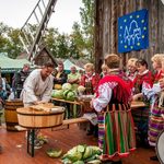 Festyn w Ciechanowcu. Będzie mnóstwo atrakcji