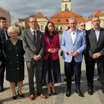 "PiS jedną ręką daje, ale drugą zabiera" - Koalicja Obywatelska odpowiada