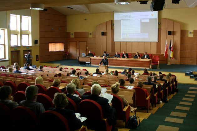 Rada miasta zajmie się dwoma ważnymi projektami