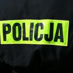 Przekroczyli prędkość. Stracili prawo jazdy