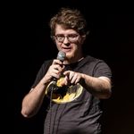 Stand-up wraca po wakacyjnej przerwie