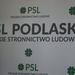 Kandydatki z PSL przypomniały, że kobiety są ważne w polityce